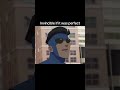 Invincible If It Was Perfect Meme Memes Dragonball Cell Perfectcell Invincible