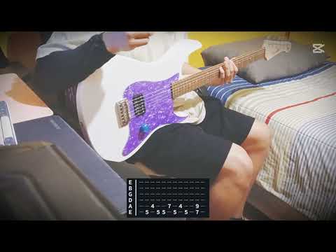 Online Songs - Blink 182