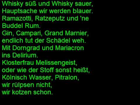 download lagu mp3 mp4 Wir Haben Grund Zum Feiern Lyrics, download lagu Wir Haben Grund Zum Feiern Lyrics gratis, unduh video klip Wir Haben Grund Zum Feiern Lyrics