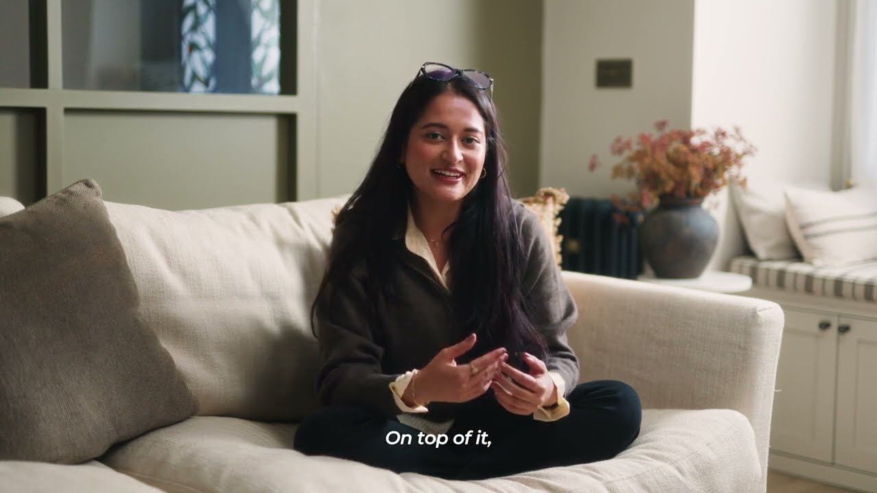 How the Samsung Galaxy Book6 Pro can transform your working day - YouTube