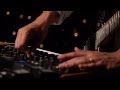 CLASSIXX - Borderline (Live on KEXP) 