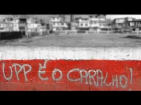 MC FL - SUPOSTÃO DE ROLÉ