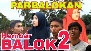 Download lagu Viral Tapanuli Jokes! BEAM 2 mp3 Download lagu Viral Tapanuli Jokes! BEAM 2 mp3