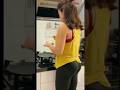 Rashmika Mandanna Unseen Video Rashmikamandanna Shorts