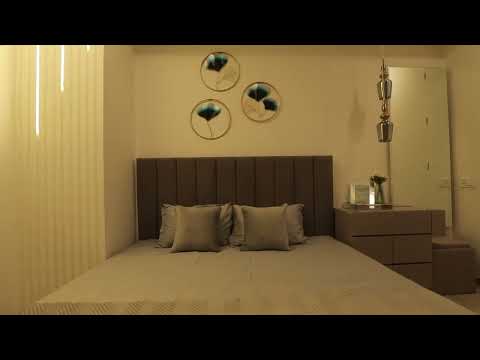 Walkthrough Walkthrough