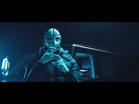 #SAD (67) PR SAD X R6 X #7th CB X #410 TS X AM - Karma 2.0 (Music Video) | Prod. @ehsauceitup