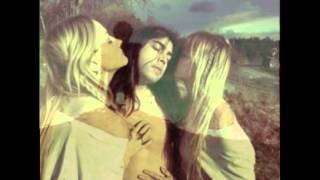 Summerisle - Helles Bock - OUT NOW!