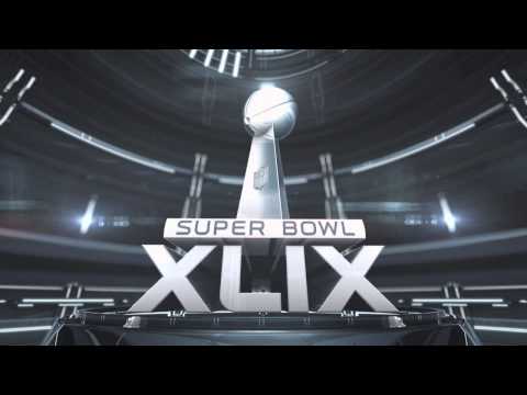 Madden 15 Gameplay: Steelers gegen Ravens, 1. Halbzeit