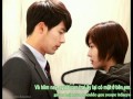 [Vietsub] That man - Baek Ji Young (Secret Garden ...