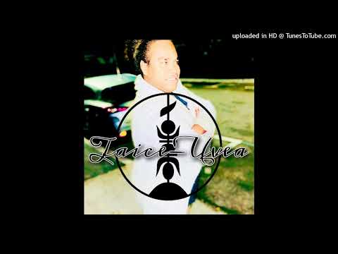 🔳🔳🔹️[TAULEKA ➡️ KA LO 🔸️ZOUKY MIX 2K23]🔹️🔳🔳