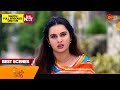 Mangalyam Thanthunanena - Best Scenes | 27 Feb 2024 | Surya TV Serial