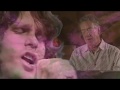 The Doors - End Of The Night