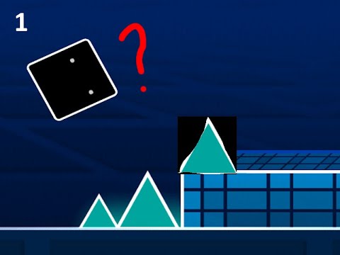 Sonar with a frame perfect counter