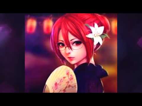 axol & holly   I NEED YOU