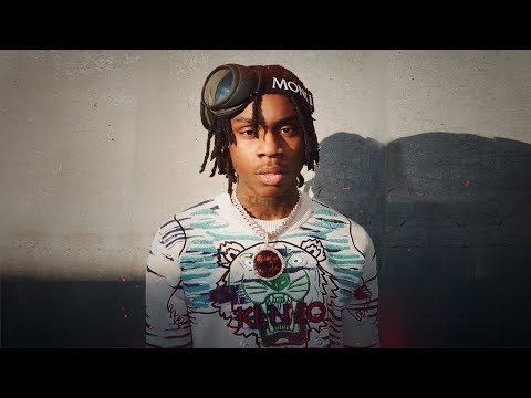 [FREE] Polo G x Lil Durk Type Beat -"Sinner" | Free Type Beat 2020 | Trap Instrumental