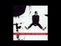 Joan Baez - I'm With You