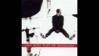 Joan Baez - I&#39;m With You