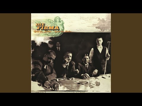 Video thumbnail for Die Eine (1996)