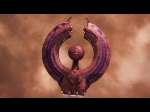 Star Wars Empire At War: Early Rebel Alliance Fleet VS Separatist Holdouts NPC Fleet Space Battle