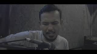 Download lagu Camelia Malik - Rekayasa Cinta Cover by Thawink mp3 Download lagu Camelia Malik - Rekayasa Cinta Cover by Thawink mp3