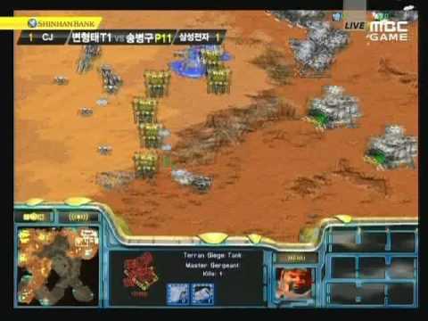 Shinhan Winners League  Iris vs Stork 2009-02-22  @ Colosseu