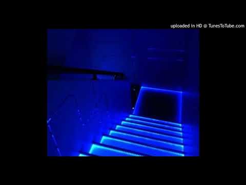 lil benzo- now im jumpin (prod. dee b)