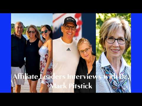 Twenty-Fifth Interview - Orange County, North Shore Long Island, Soul Planning