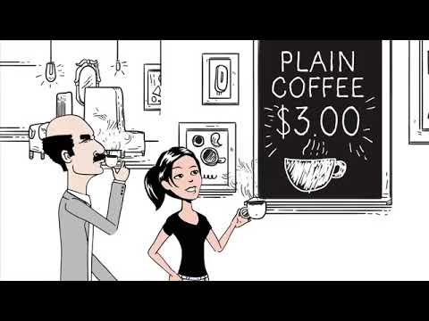 Value Creation Through the Marketing Mix