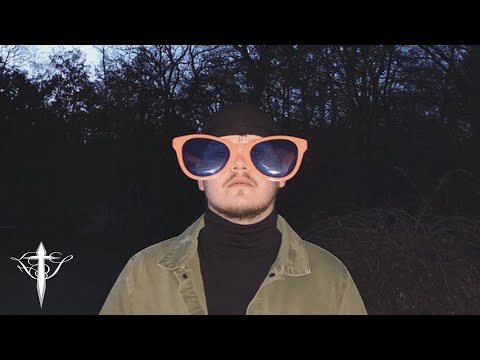 Video thumbnail for Rock right now