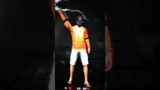 Download lagu PRESET ALIGHT MOTION FF 😼 DJ BALE BALE X WANA WANA 🎶 YANG LAGI VIRAL TIKTOK mp3 Download lagu PRESET ALIGHT MOTION FF 😼 DJ BALE BALE X WANA WANA 🎶 YANG LAGI VIRAL TIKTOK mp3