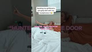 Download lagu Ini adalah impian setiap pria 😍😂 #celanapendek mp3