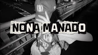 Download lagu NONA MANADO - STEVE WUATEN X YHOZI MAMONDOL 2025 mp3 Download lagu NONA MANADO - STEVE WUATEN X YHOZI MAMONDOL 2025 mp3