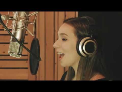 Anaís Vivas y César Orozco - Anhelante