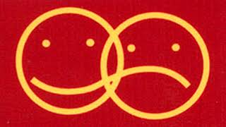 DEVO - Blow Up (Normal Voice)