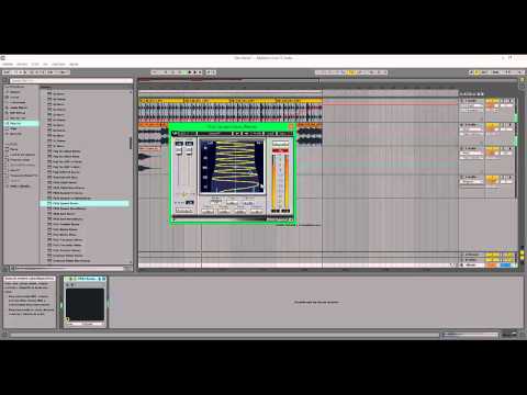 Free Download PS22 v9.1.0.9 (Build 1361) WiN MAC