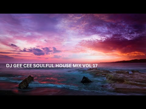 SOULFUL HOUSE MIX VOL 17