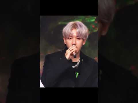 MUSAFIR HOON YARON 4K - Kishore Kumar HITS - jeetendra - Parichay Movie Songs - R.D. Burman