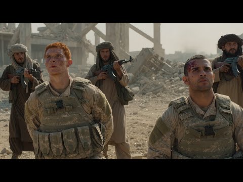 Operation DEATH : New Action Movie 2025 | Jason Statham | Full Movie | 4K Ultra #actionmovies