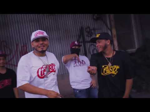 Daynut & 4Tone ' Run Up On My OppS'  FILLED BY EMOE TVEE