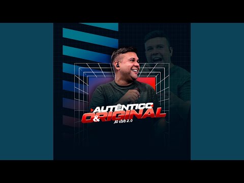 Enforcadinha - Caixa da Pandora