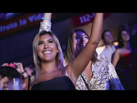 MAMI NO ME DEJES SOLO DADDY YANKEE FEAT  WISIN Y YANDEL