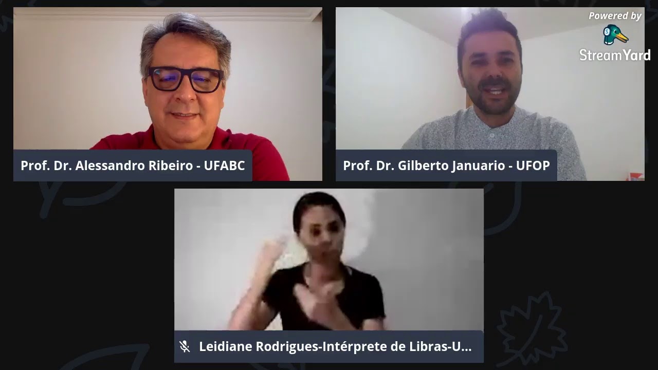 Ensino de álgebra nos anos iniciais