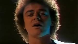 Air Supply  -  Lost In Love