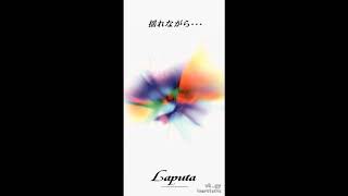 Music video thumbnail preview for Laputa - 君の声 by Laputa