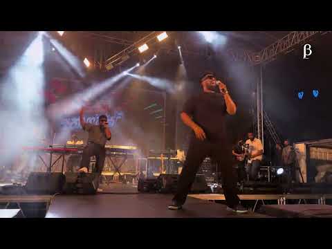 Kalagotti ( කාලගෝට්ටි ) | Wasthi | Athithayen Anagathayata | Midlane