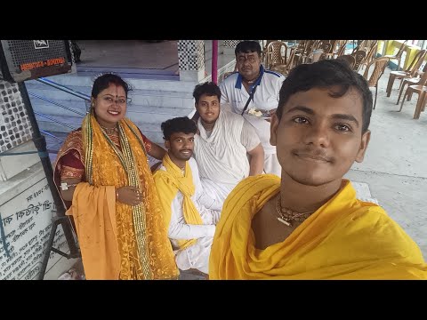 kakoli Biswas. Nila kirtan