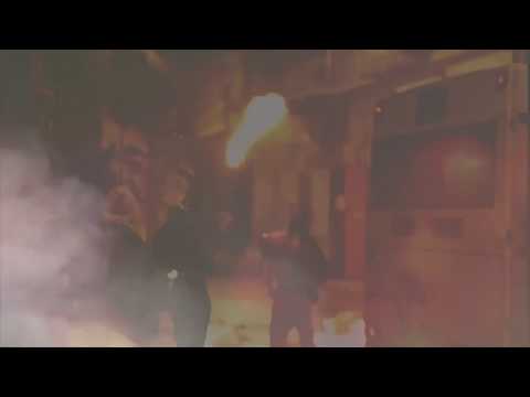 South West Syndicate - XMAS '95 (1996)