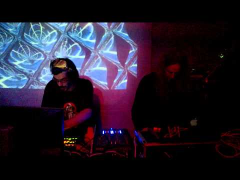 dSP battle live BmHot vs iZi ------------MOJITO 7/02/15--V2---