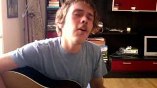 strong boy(the byrds cover).mov