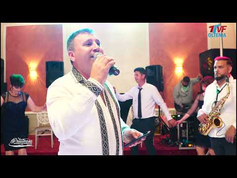 BELEA de SARBE - Cornel Cojocaru- Cele mai ale DRACU SARBE de joc Muzica de petrecere